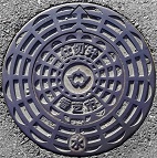 ���Ŏs�d�ؕ�