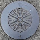 ���Ŏs�d�ؕ�