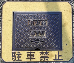 ���Ŏs���ΐ�