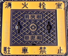 ���Ŏs���ΐ�