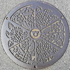 ���炬���}���z�[��