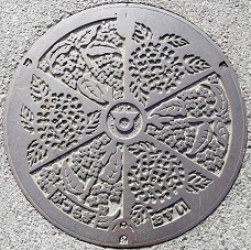 ���炬���}���z�[��