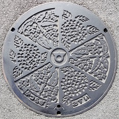 ���炬���}���z�[��