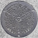 ���炬���}���z�[��