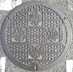 �a�̎R���}���z�[��