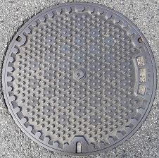 �a�̎R���}���z�[��