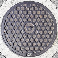 ���炬���}���z�[��