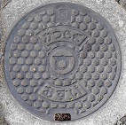 ���炬���}���z�[��