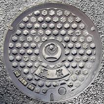 ���y��ʏȃ}���z�[��