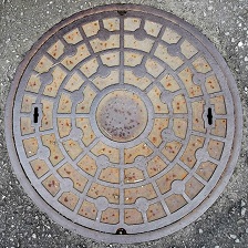 ���炬���}���z�[��