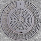 ���炬���d�ؕ�