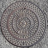 ���炬���d�ؕ�