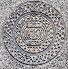 ���炬���d�ؕ�