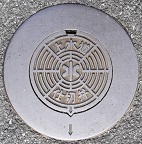 ���炬���d�ؕ�