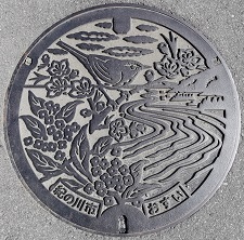 �I�̐�s�}���z�[��