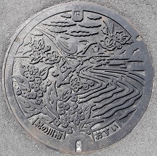 �I�̐�s�}���z�[��