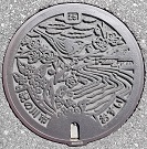 �I�̐�s�}���z�[��