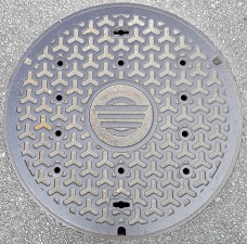 �����͒��}���z�[��