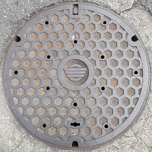 �����͒��}���z�[��