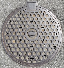 �����͒��}���z�[��