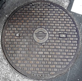 �����͒��}���z�[��