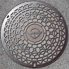 ���œc���}���z�[��