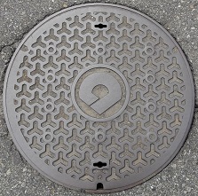 �a�̎R���}���z�[��