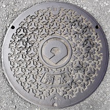 �a�̎R���}���z�[��