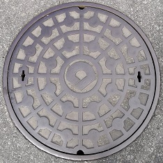 �a�̎R���}���z�[��