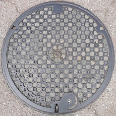 �a�̎R���������a