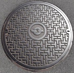 �d�d���Ѓ}���z�[��