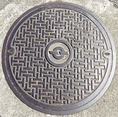 �d�d���Ѓ}���z�[��