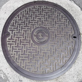 �d�d���Ѓ}���z�[��