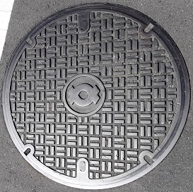 �֐��d�̓}���z�[��