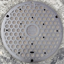 �I�̐�s�}���z�[��