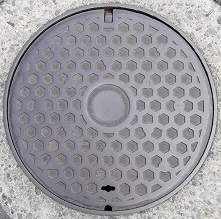 �I�̐�s�}���z�[��