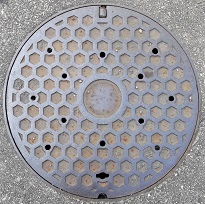 �I�̐�s�}���z�[��