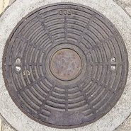 �I�̐�s�}���z�[��