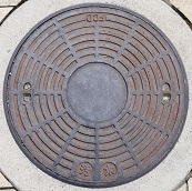 �I�̐�s�}���z�[��