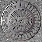 �I�̐�s�d�ؕ�