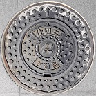 �I�̐�s�d�ؕ�