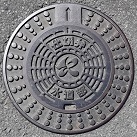 �I�̐�s�d�ؕ�