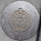 ���œc���d�ؕ�