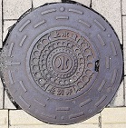 �I�̐�s�d�ؕ�