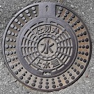 �I�̐�s�d�ؕ�