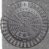 �I�̐�s�d�ؕ�