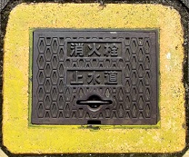 �I�̐�s���ΐ�