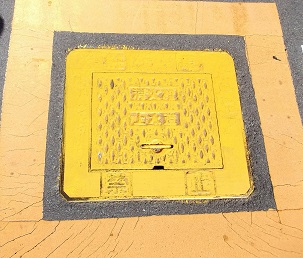 �I�̐�s���ΐ�