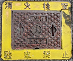 �I�̐�s���ΐ�