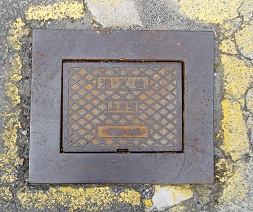 �I�̐�s���ΐ�